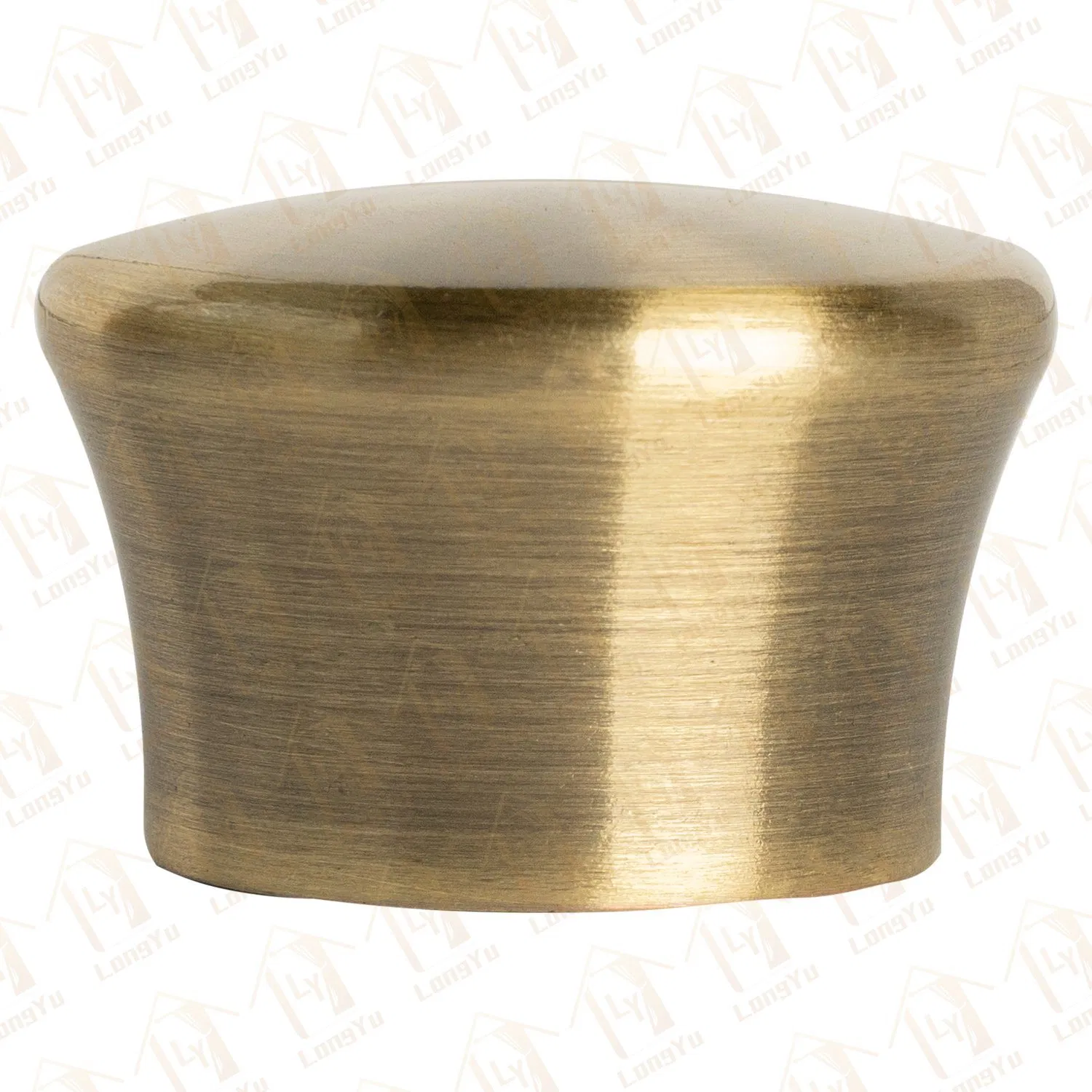 Great Quality High Wholesale Durable New Arrivals Spot Supply Inexpensive Curtain Tubes