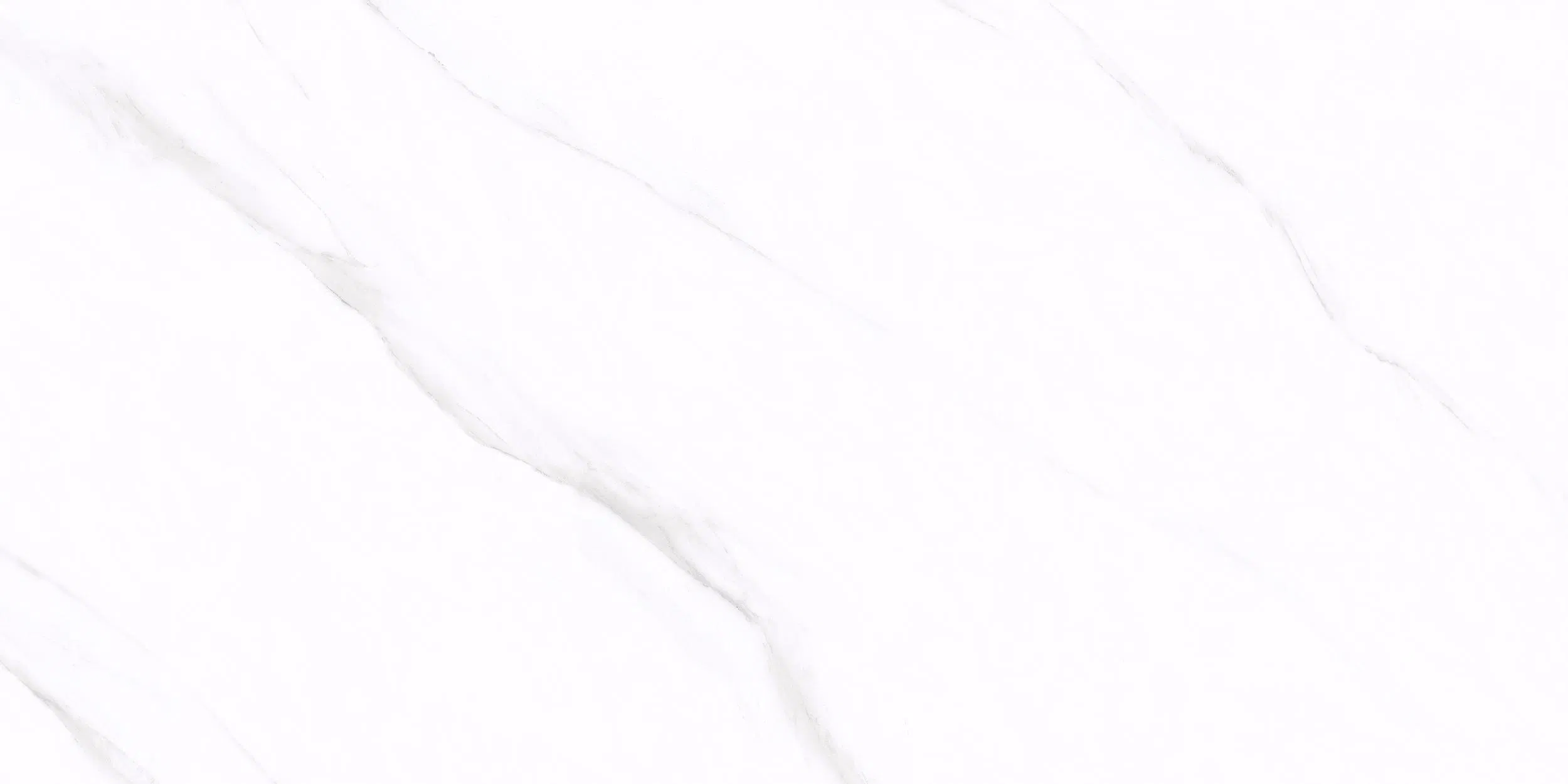 Low Price Hotel, Villa, Mall Porcelain Tiles Palm Leaves Roof Bamboo Mat Contemporary Pattern Tile