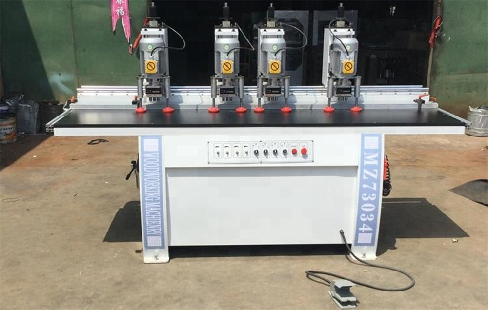 3 in 1 Hole Positioning Puncher