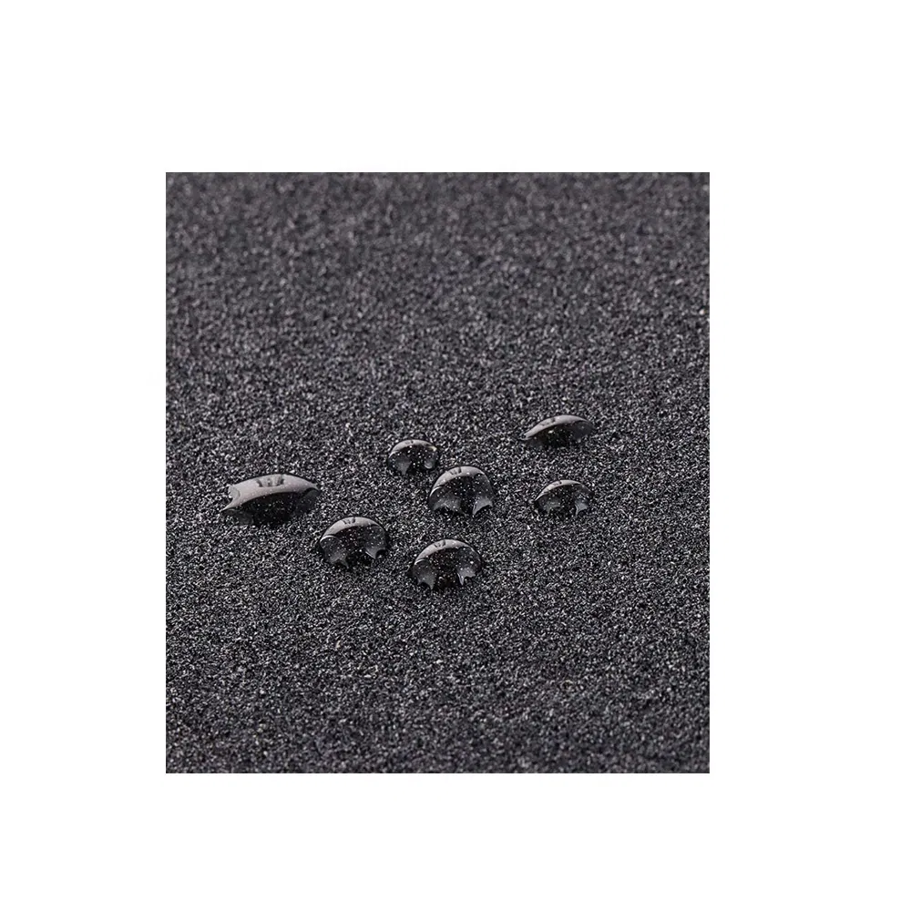 Водостойкая наждачная бумага 9*11 дюймов, оксид алюминия