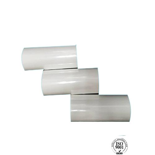 PE Coated White Kraft Release Paper