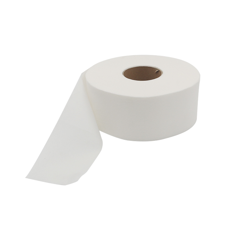 1/6 Fold Airlaid Towel Table Napkin Airlaid Tissue Paper 40X33cm