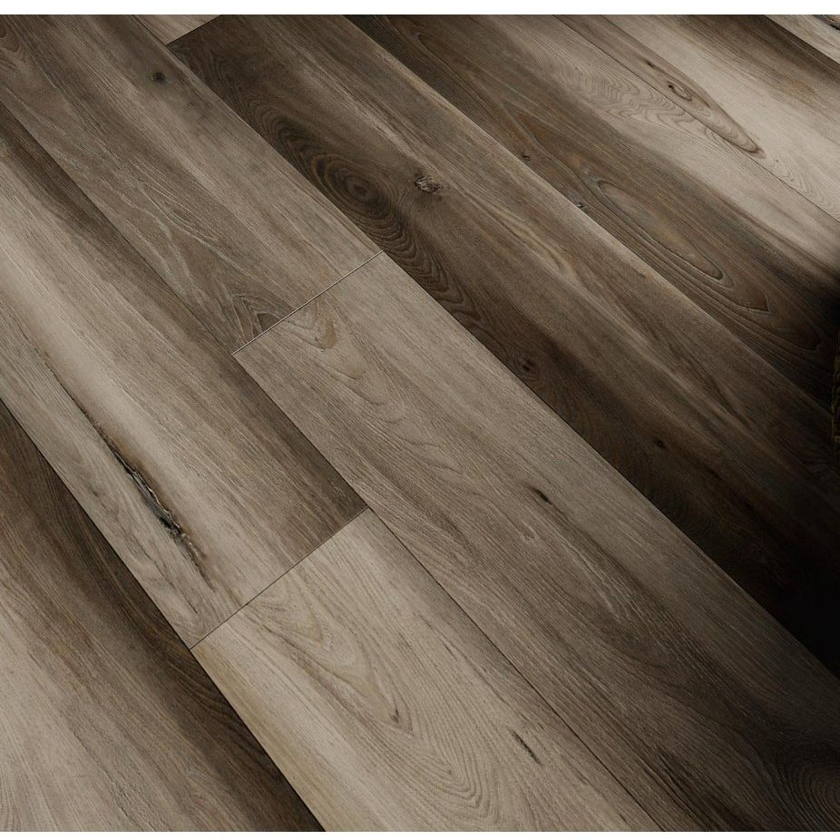 Piso Laminado 8.3mm 12mm Valinge Click Unilin Click Laminate Flooring