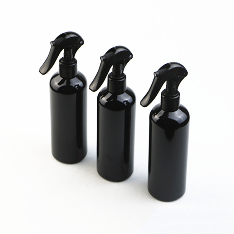 Wholesale 300ml Plastic Sprayer Bottle Pet Trigger Sprayer Bottle