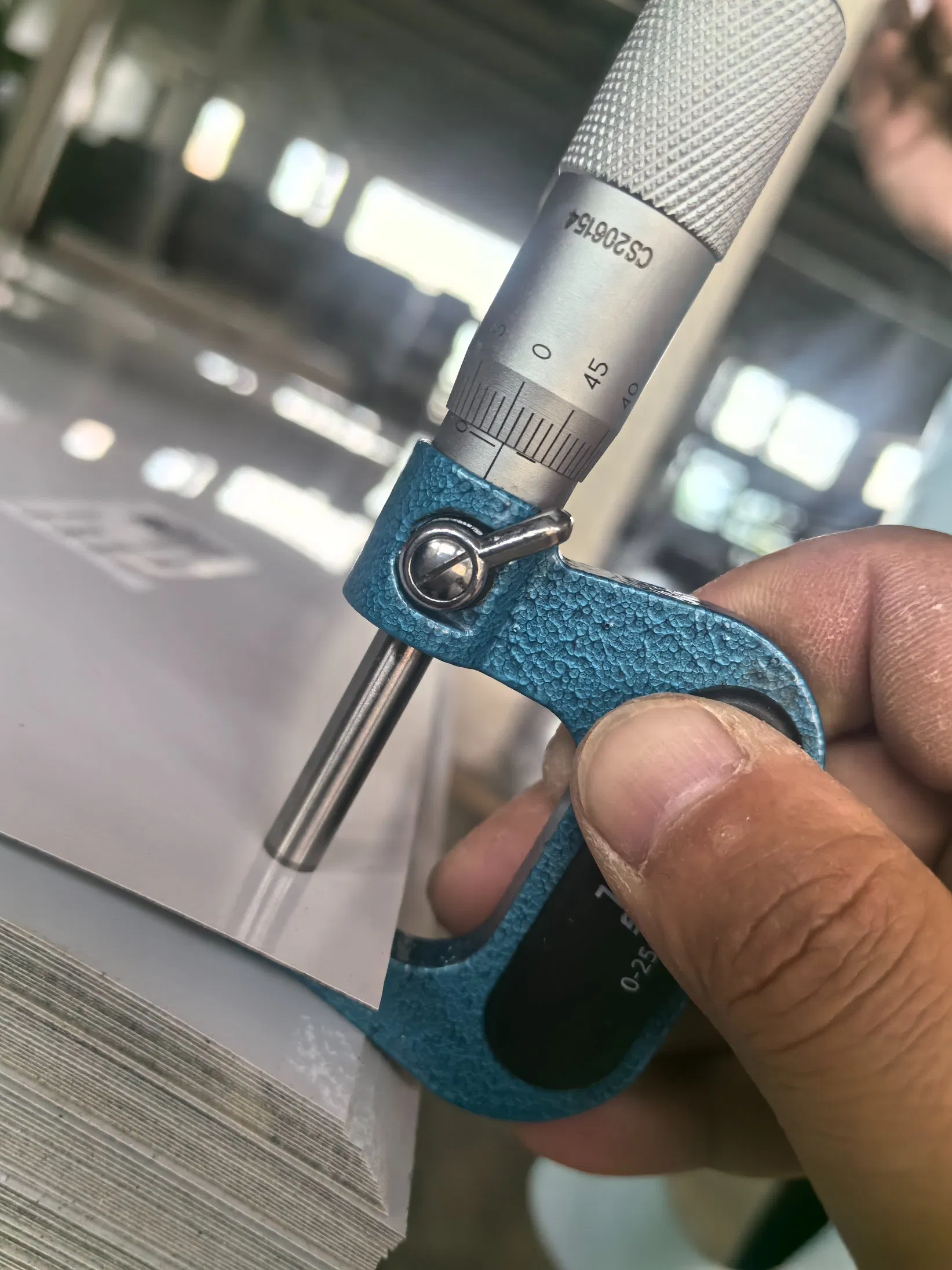 0.5-3mm High Pressure Laminate Compact Panel HPL for Furniture Kitchen Cabinet