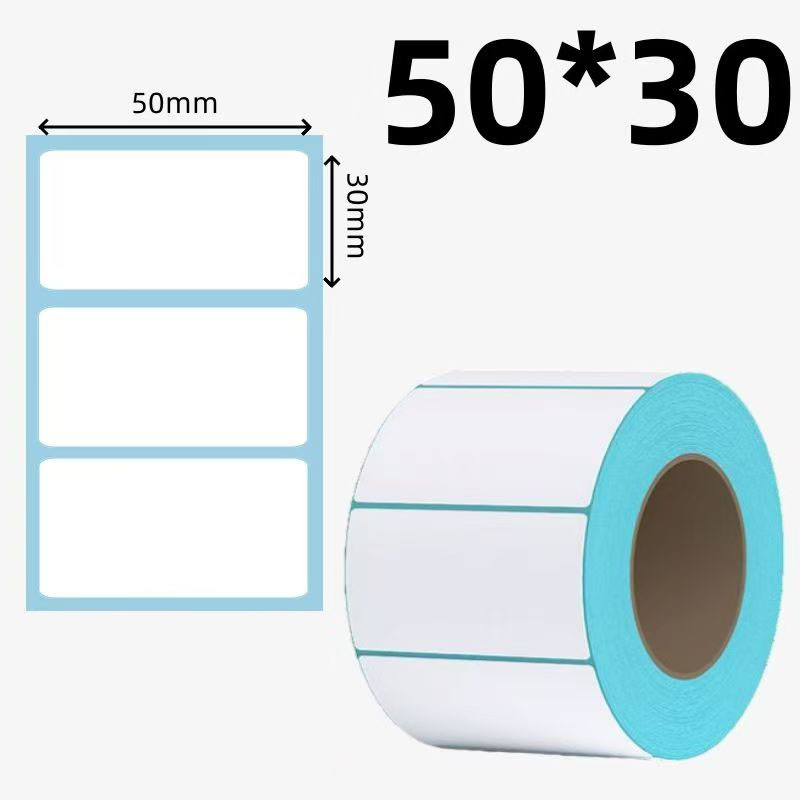 Dymo Label Self Adhesive Easy Peel for Fast and Convenient Use