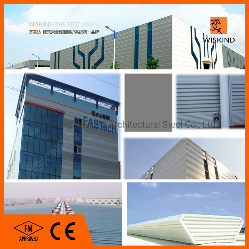 Prefab Warehouse Garage Shed Steel Frame Prefabricated Metal Buildings Steel Structure Workshop