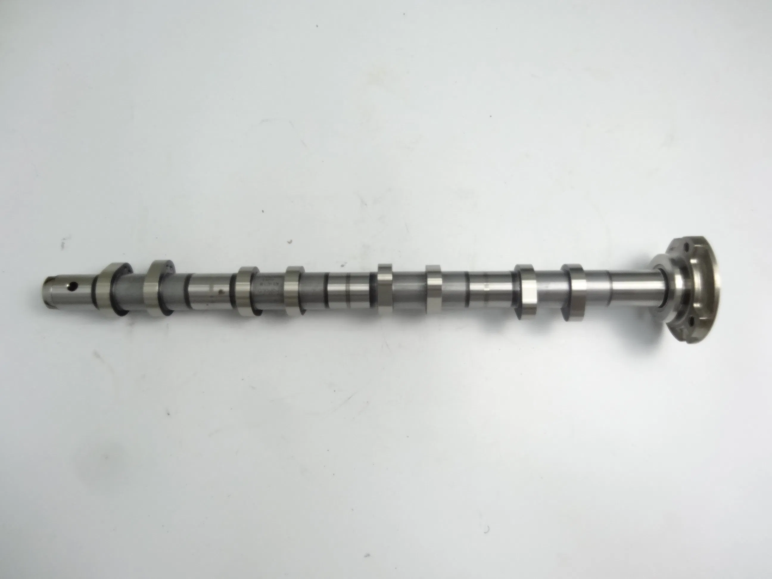 Распредвал для Ford Ranger UH02-12-421