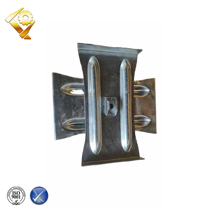 Набор анкеров для стен Foundation Solutions