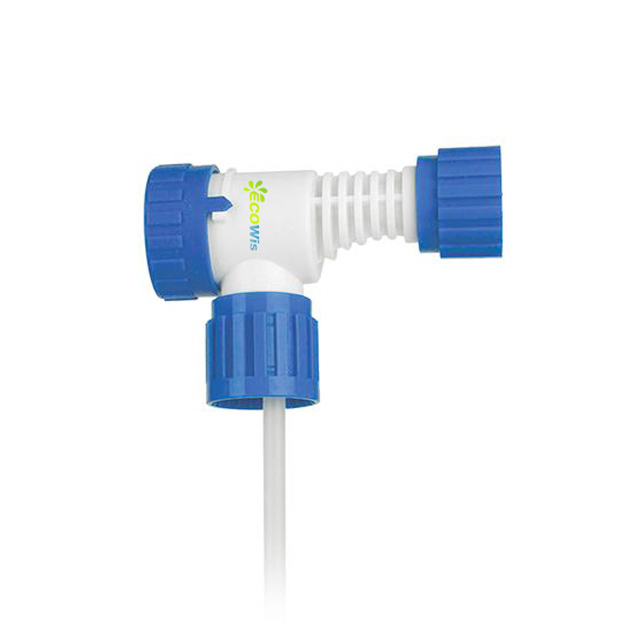 Garden Hose End Fertilizer Sprayer