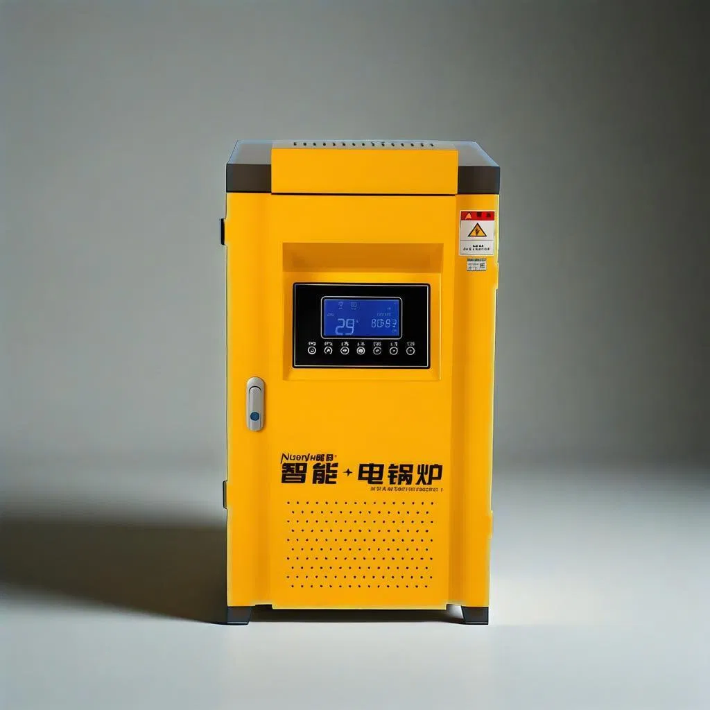 1688 Factory Heating System Central for Homes Boilers Prices Electric Combi Boiler