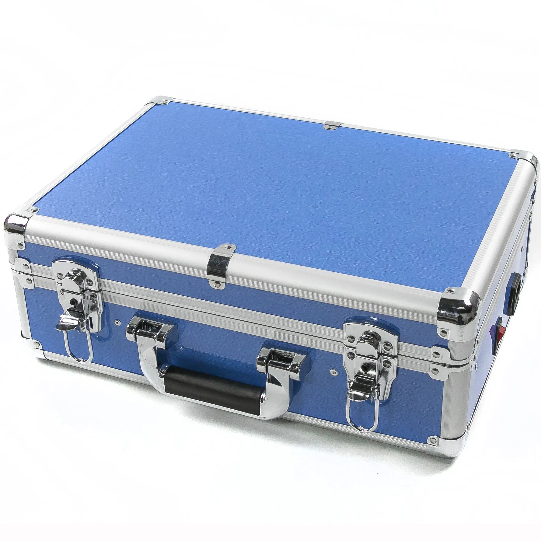 Беспроводная система гида 60 шт. Blue Storage Box