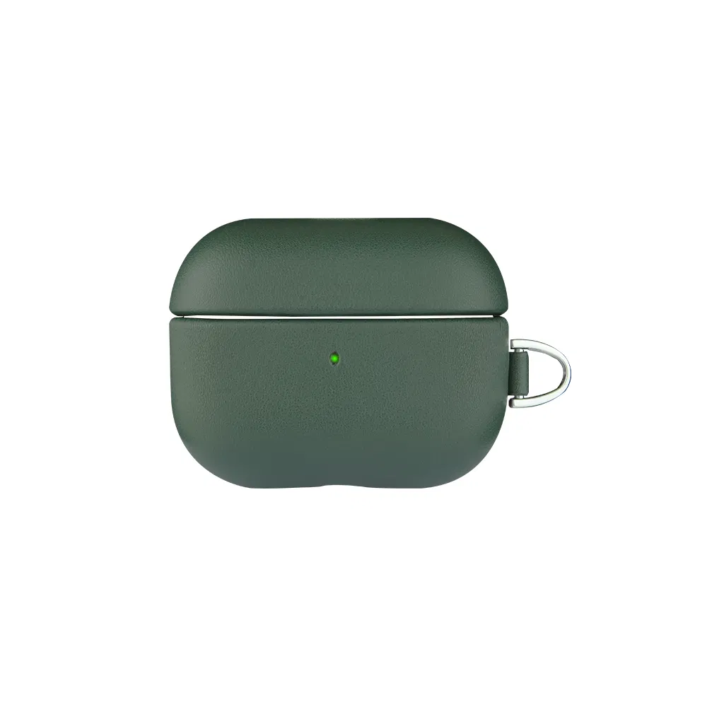 2026 New Silicone Cover Case for Apple Airpods PRO 3 4 Earphone Cases Air Pods PRO Protective Accessories