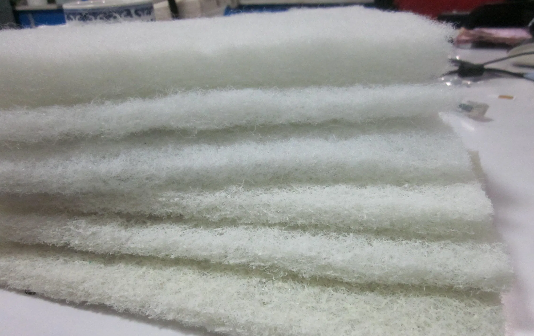 Professional Sand Pit Mat Golf Ball Protection Bunker Mat 10mm 15mm 20mm 25mm