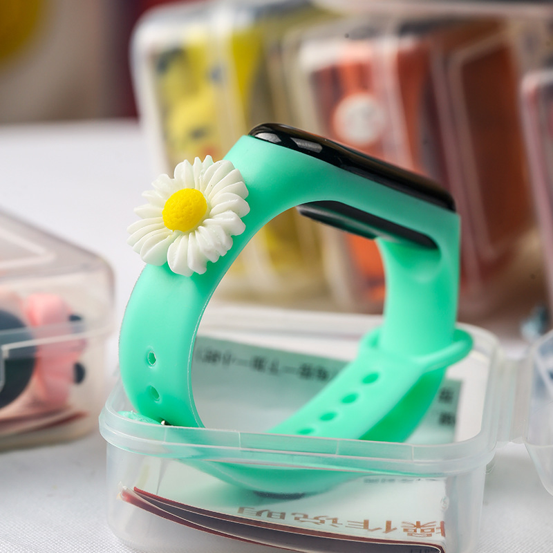 Superhero Kids Hulk-Iron Cartoon Bracelet LED Fashion Watch with Box