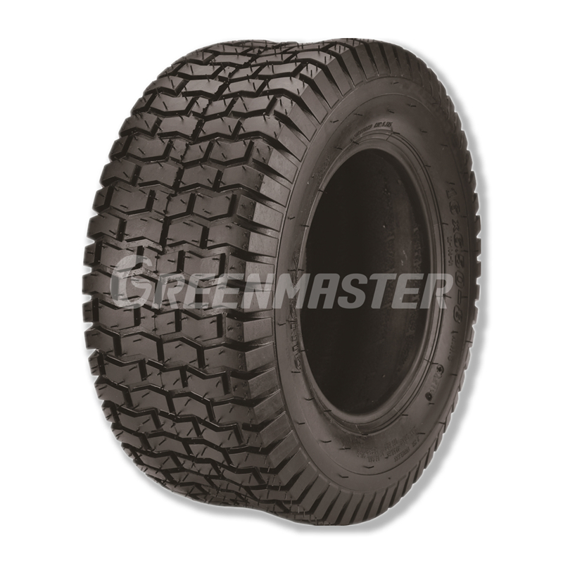 Шины для газонного трактора 4.80/400-8, 16x6.50-8, 20x8.00-8 с дисками 8"x3.75", 8"x5.375", 8"x6.5"