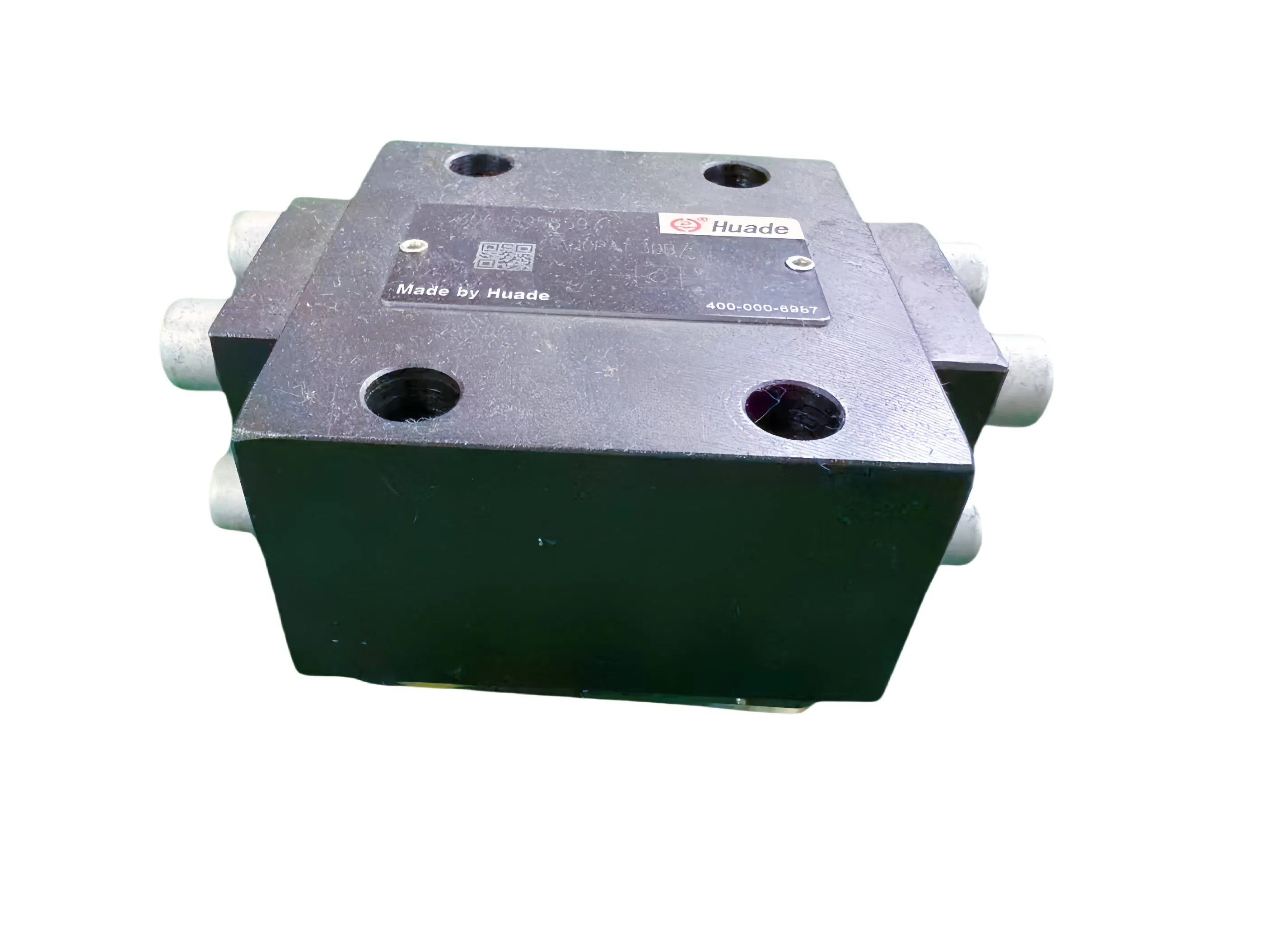 Гидравлический клапан Huade SV20GA2-40B