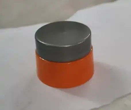 Personal Care Body Shampoo Shower Gel Body Wash Bath Soap Cleanser Cream