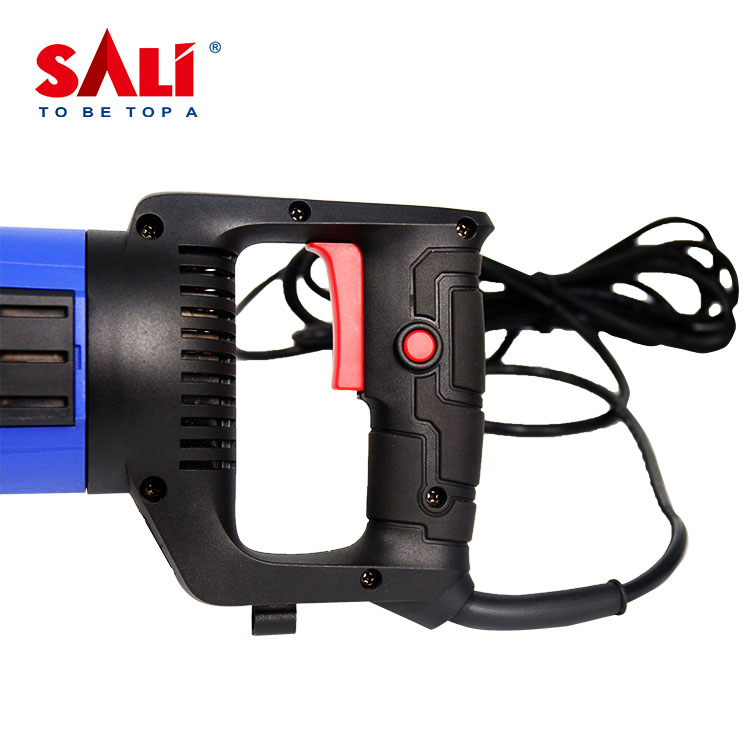 Sali 3135 135mm 2600W Professional High Quality Wall Chaser