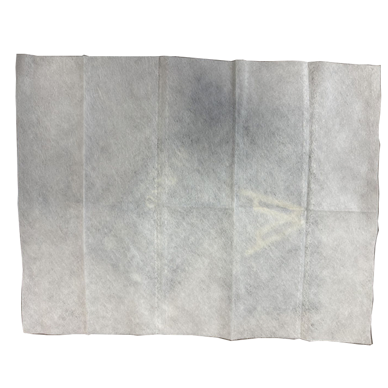 Antiperspirant Wet Wipes for Travel and Everyday Freshness