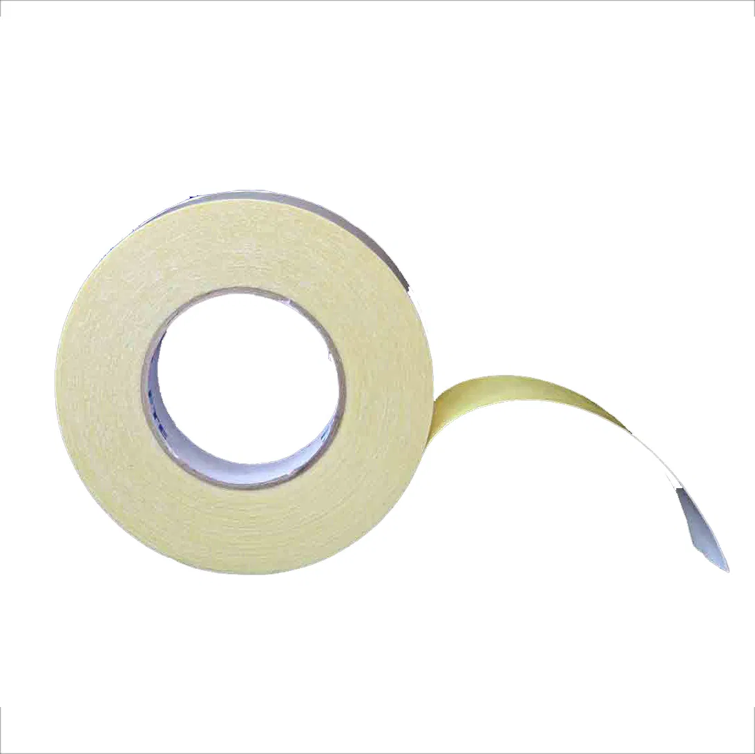 Factory Directly Supply Four Sensons Genera Carpet Tape