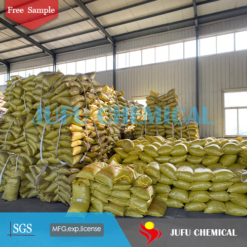 Textile Additive Dye Dispersant Chemical Additive Dispersant Mf Powder