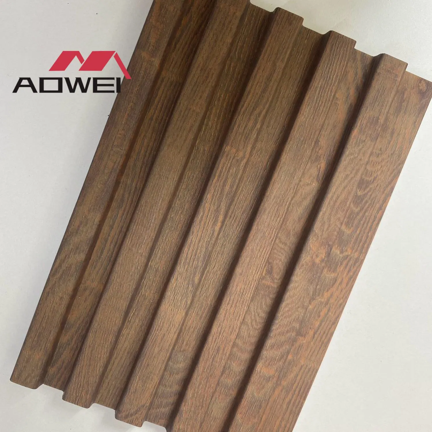 Eco-Friendly PS Board Panel for Sustainable Building Solutions