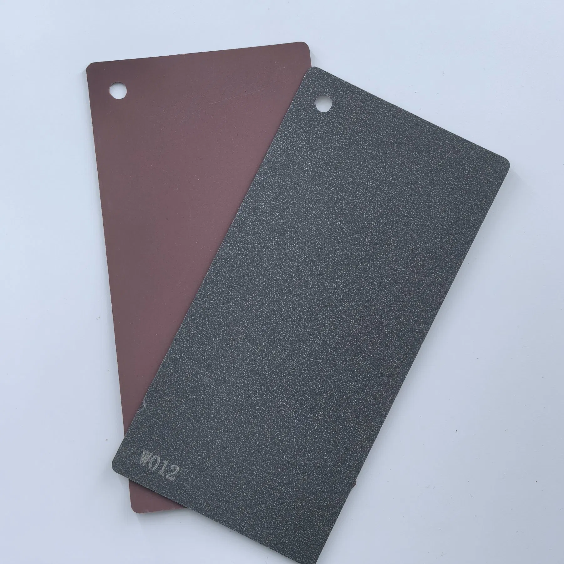 Anti-Fingerprint Board Designed for Effortless Cleaning and Care