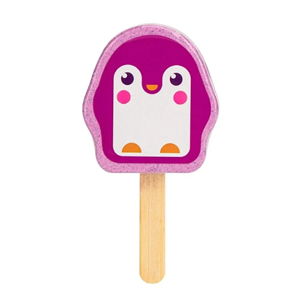 Luxurious Moisturizing Fizzies Shower Bubble Bath Bomb for Home SPA Relaxation