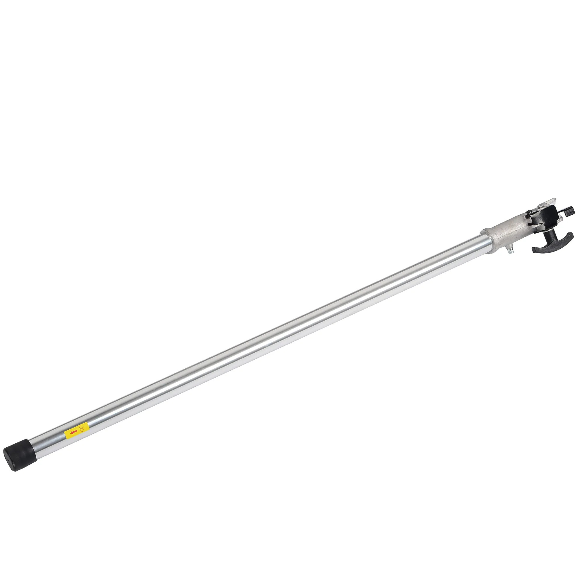 Light Weight 26cc Multi-Functional Gasoline Brush Cutter Pole Pruner Hedge Trimmer