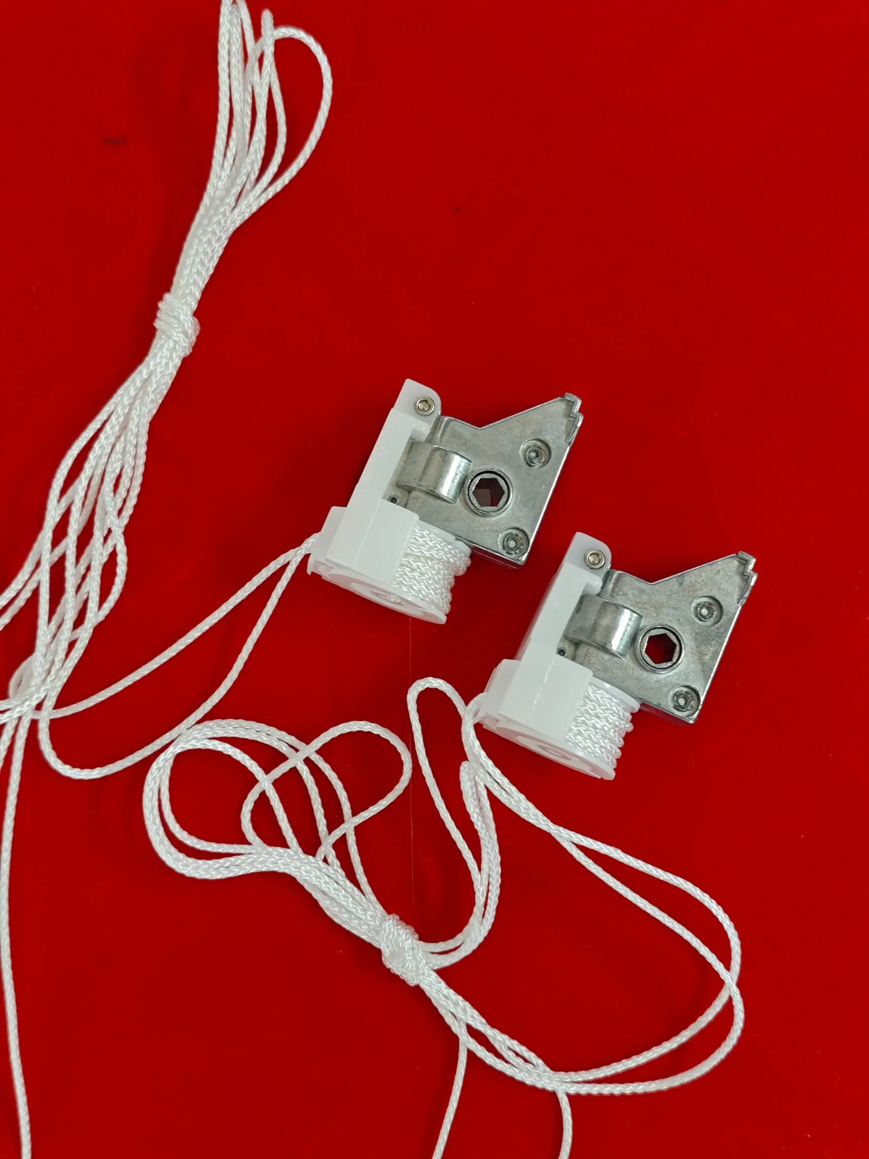 Wholesale Window Blinds Curtain Accessories Tilt Mechanism for Venetian Blinds Parts