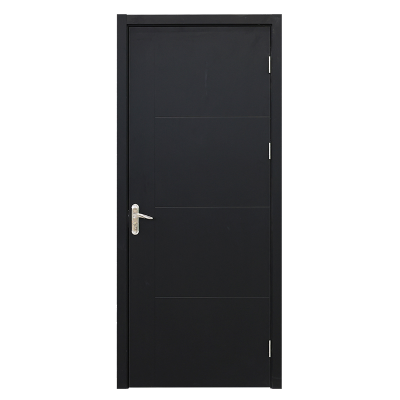 WPC Molded Door Skin 830*2150mm, 930*2150mm, 1050*2150mm, etc.
