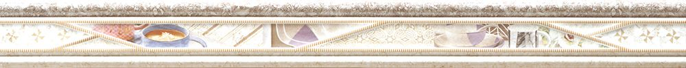 Online Technical Support Porcelain Tiles Straw Thatch Roof Synthetic Palm Tile with Factory Price