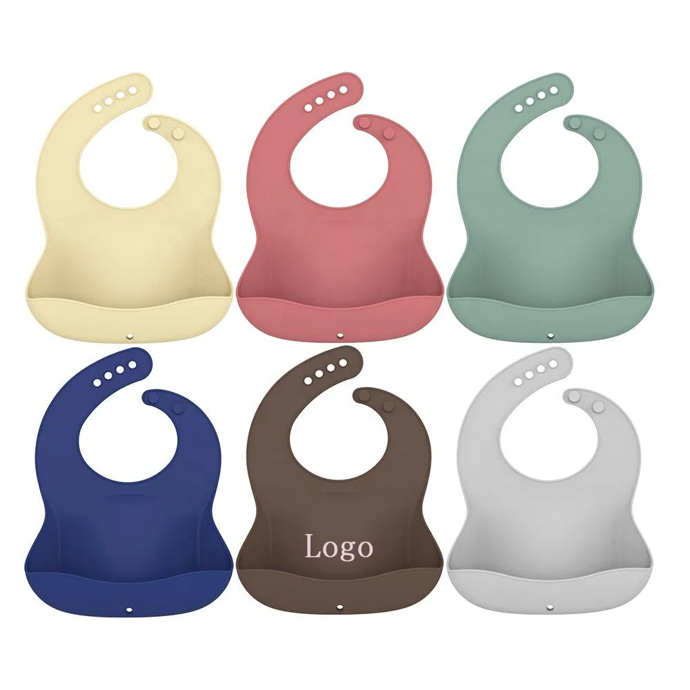 Tableware Baby Food Grade Child Dinnerware Plate Set Water Drink Bowls Kid