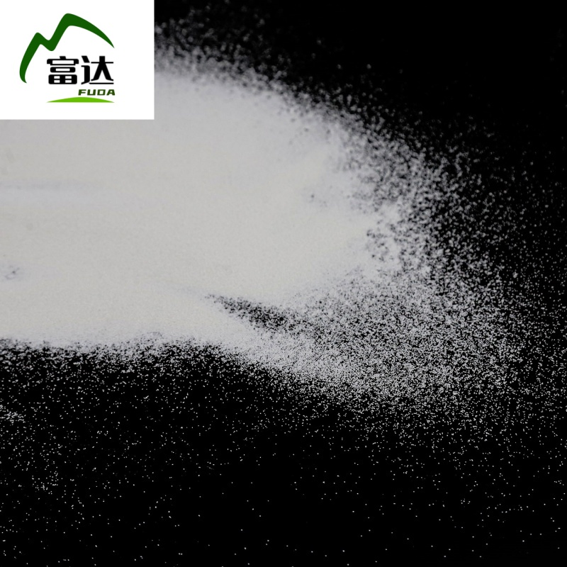 Керамические гранулы для пескоструйной обработки без пыли