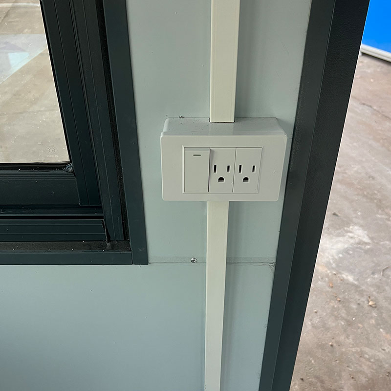 Mansion Home Guard Security Services Officer