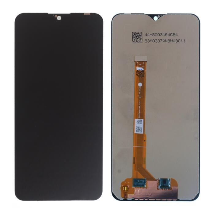 Дисплей для Vivo Y93 Y91 Y91c Y95 Y1s, 6.22 дюйма