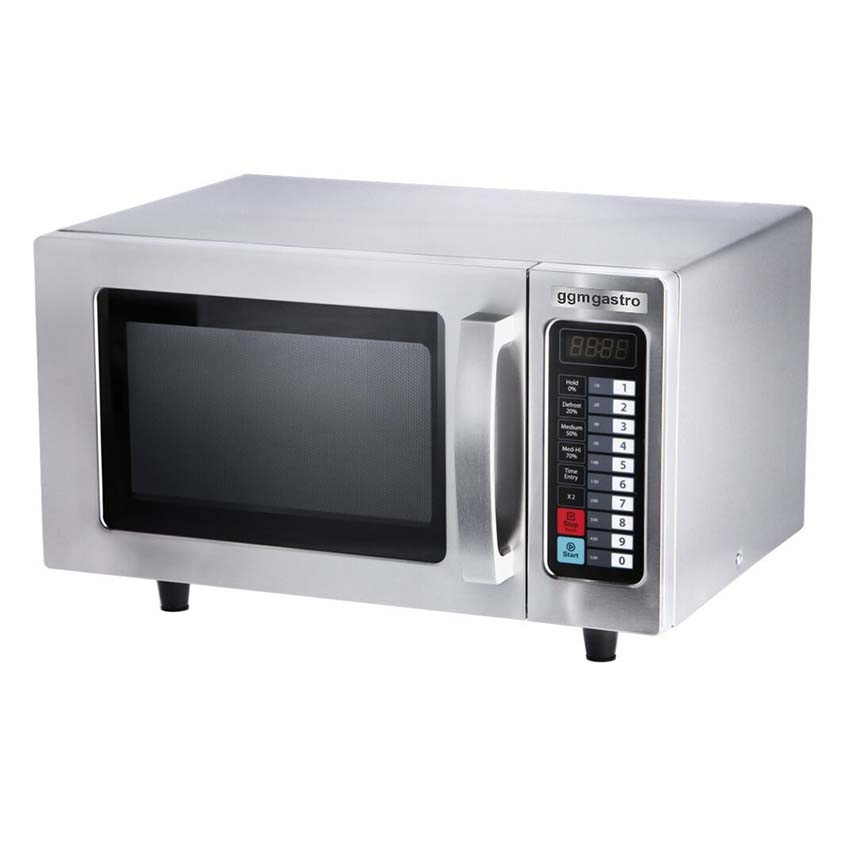 Counter Top Household Mini Portable Microwave Ovens