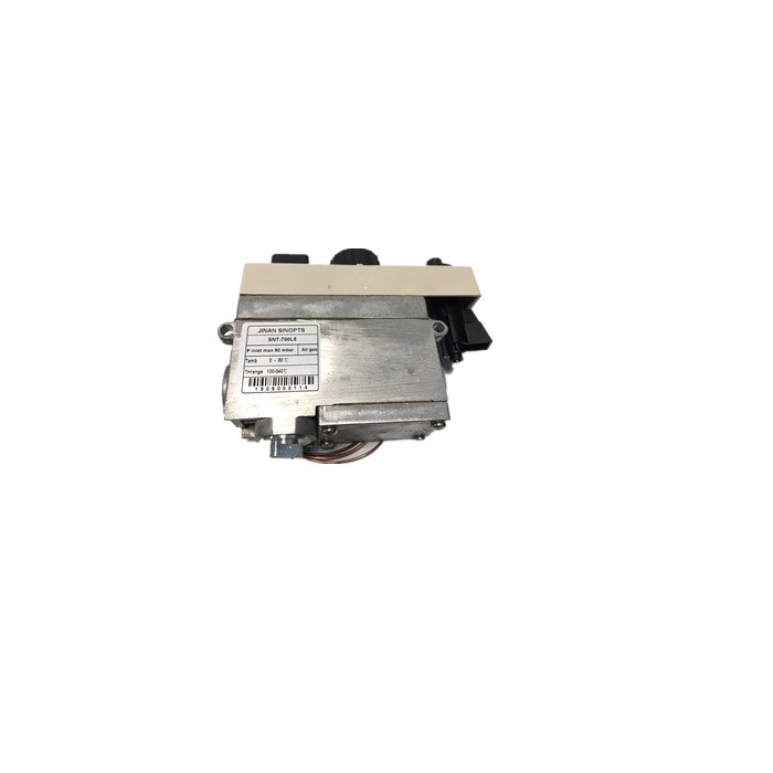 High Quality Gas Controller Thermostat with Igniter