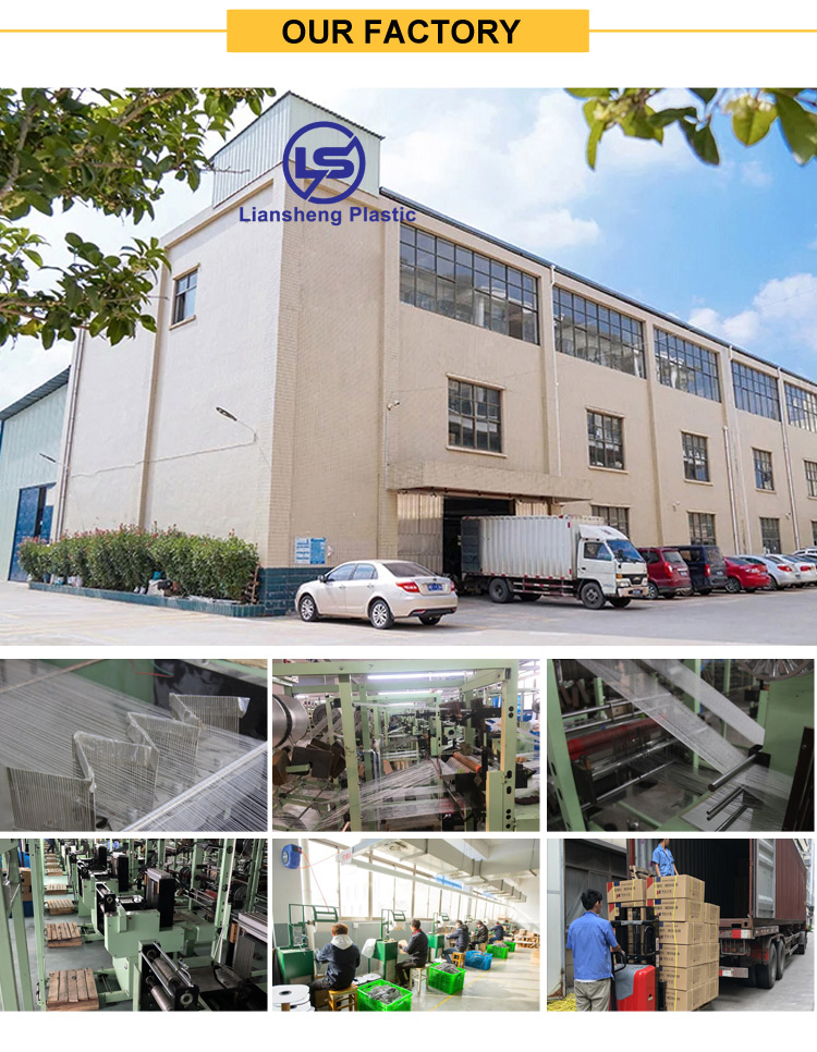 Draught Excluder Hot Sales Glass Door Brush Pile with Non-Woven Fabric Weather Strip Sealing Strip