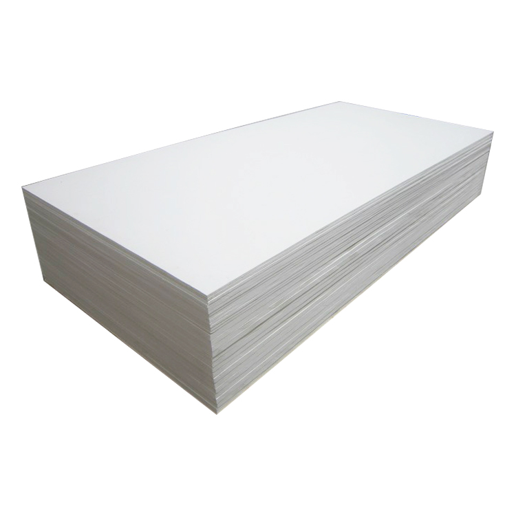 Industrial Grade Calcium Silicate Fireproof Board for Kiln Lining - Bulk Order