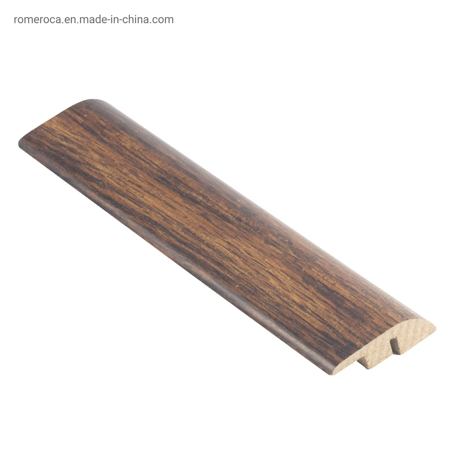 Wholesale Interior Polystyrene Baseboard Decorative Wall PS Skirting