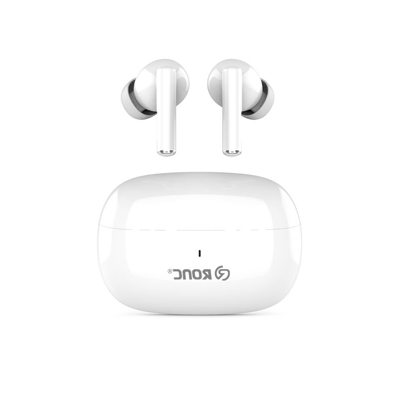 Wholesale Price Bluetooth Headphones Wireless in-Ear Earbuds