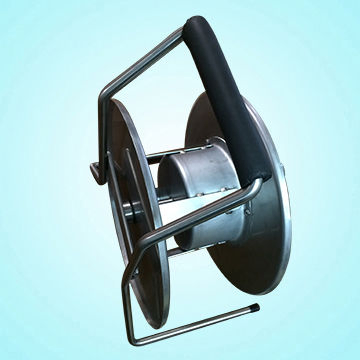 Aluminium Metal Stainless Steel Alloy Steel Iron Plastic OEM Customize Machining Service