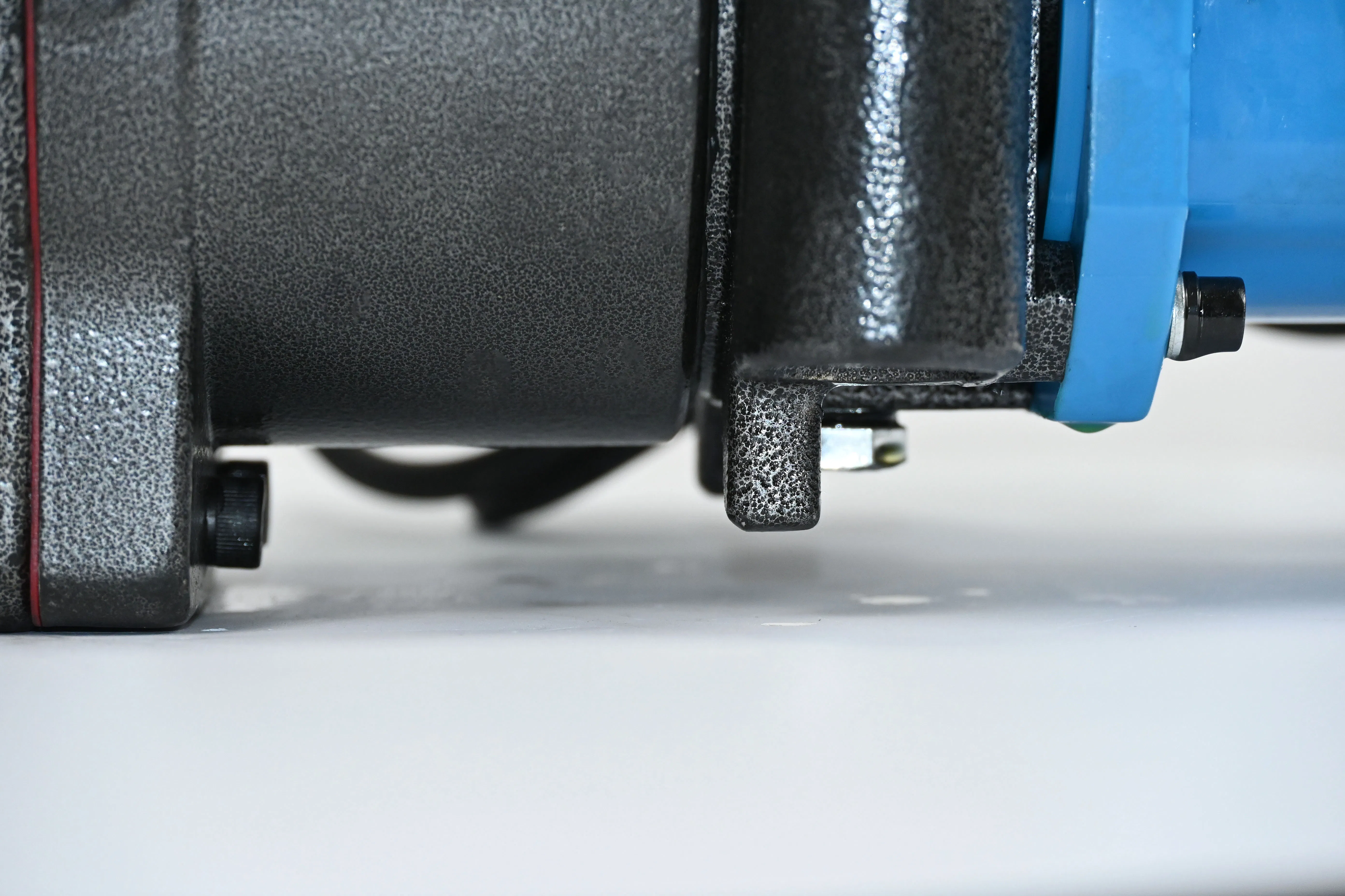 RC-32 High Performance New Can Any Angle Between Degrees Easy Carry Battery Powered Hydraulic Steel Pipe Cutter