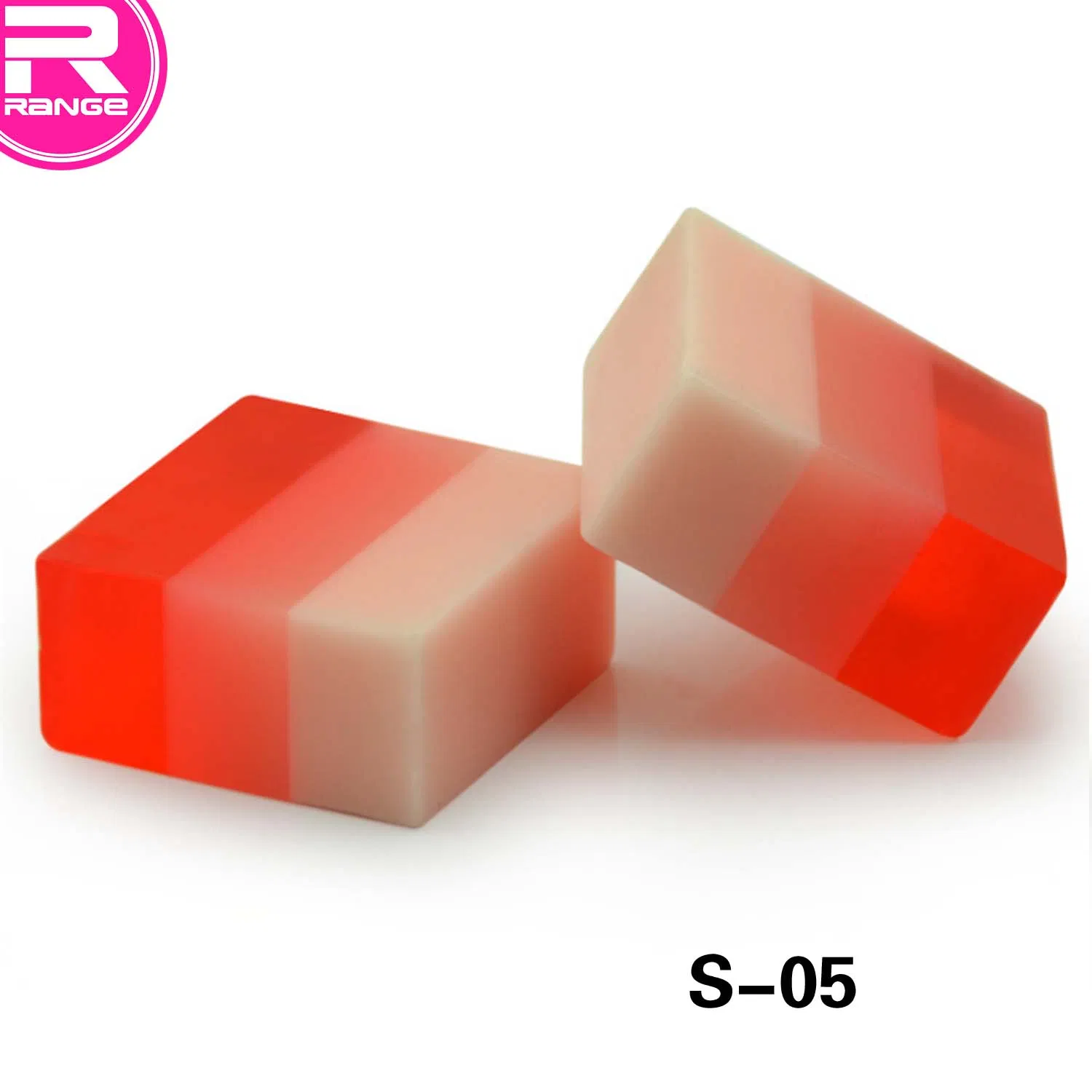 Fruit Soap Flower Soap Handmade Soap Bath Soap Essential Oil Soap