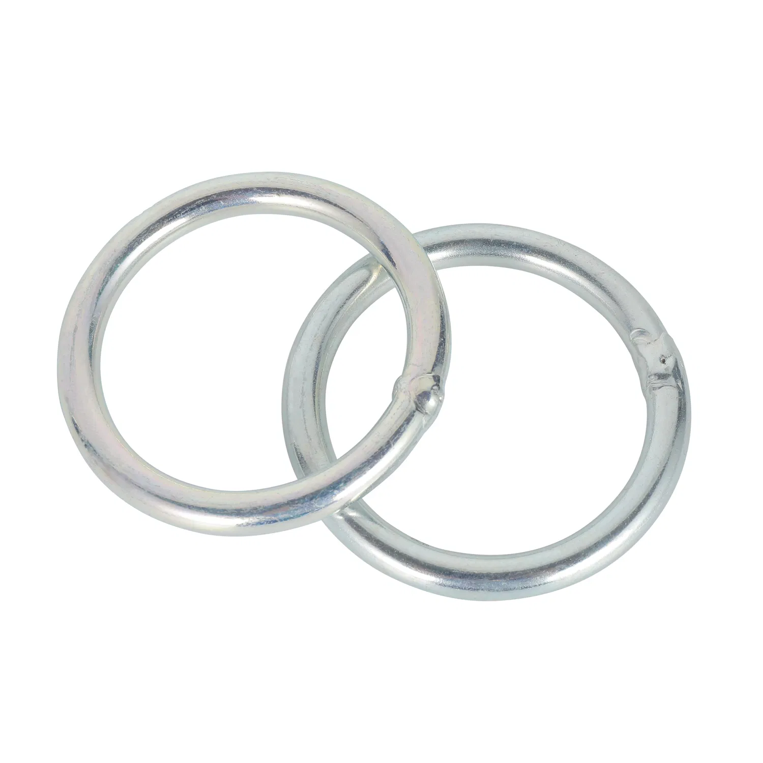 Custom CNC Machining Service, CNC Machining Metal Parts, Metal CNC Parts Manufacturer in China