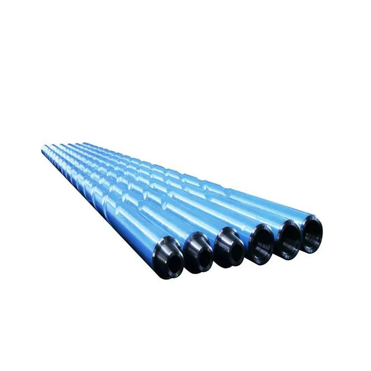 Drill Collar Drill Pipe for Oilfield