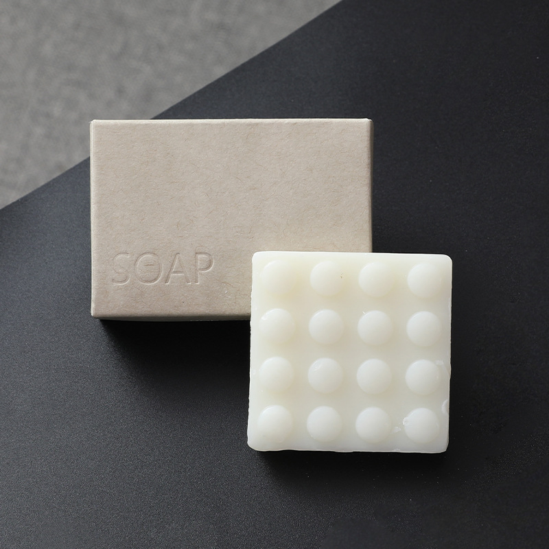 Toiletries Kit Hotel Toothbrush Toothbrush Kit Shaving Razor Set Hotel Toiletries Kit