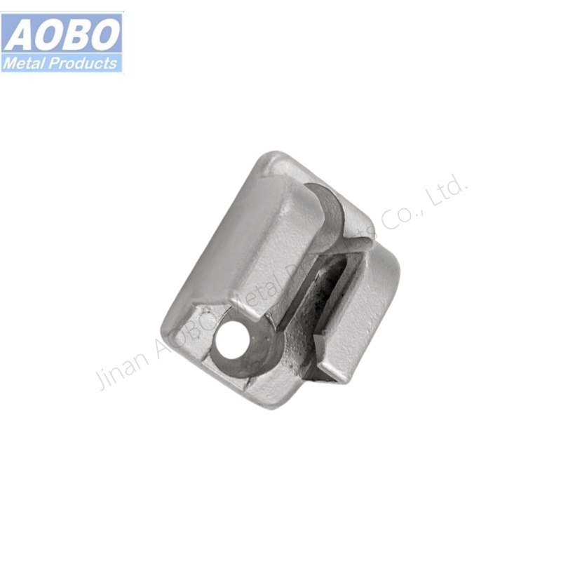Aobo Electrical Cabinet Accessory Panel Board Flat Rod Catcher
